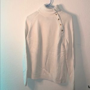 Polo ralph lauren sweater